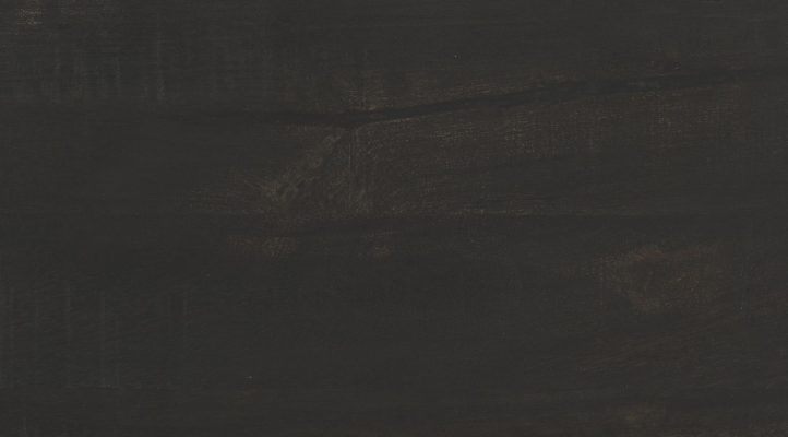 Hayden Side Table-Dark-BROWN-7