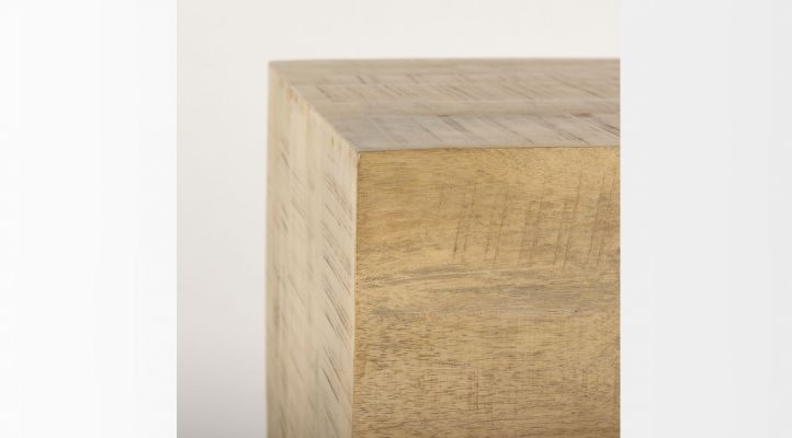 Hayden Side Table-LIGHT BROWN-5