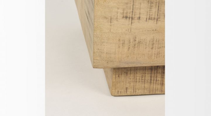 Hayden Side Table-LIGHT BROWN-6
