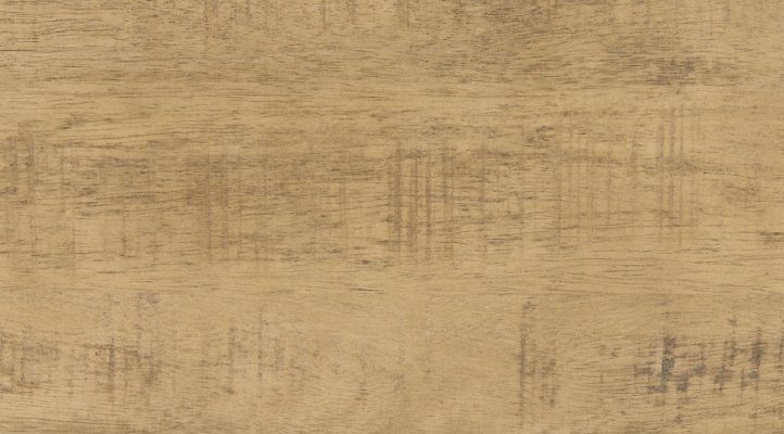 Hayden Side Table-LIGHT BROWN-7 (2)