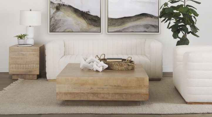 Hayden Side Table-LIGHT BROWN-7