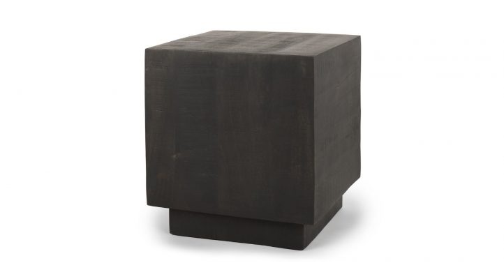 Hayden Side Table-dark-BROWN-1