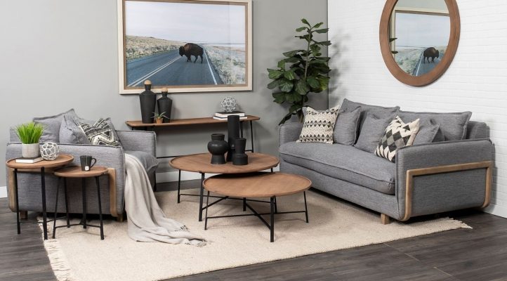 Helios III Side Table-10