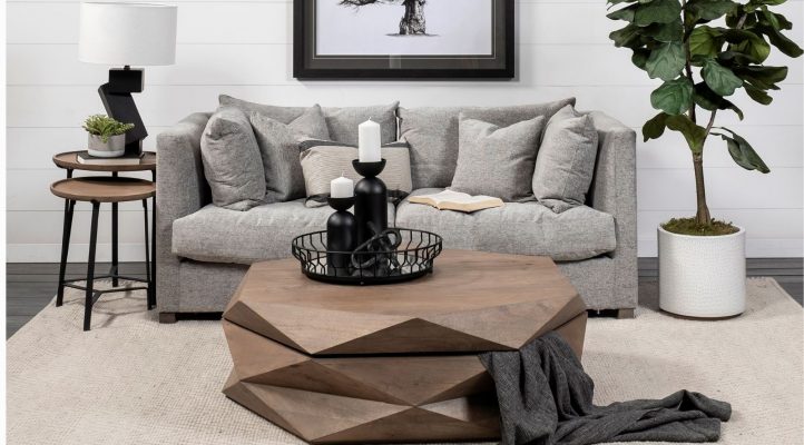 Helios III Side Table-11