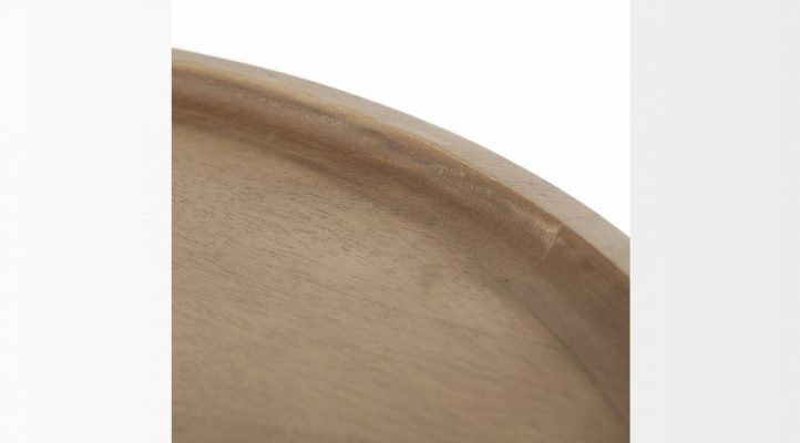 Helios III Side Table-5