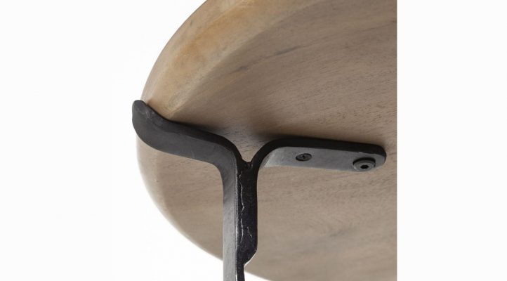 Helios III Side Table-7