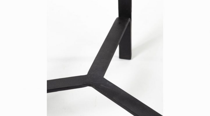 Helios III Side Table-8