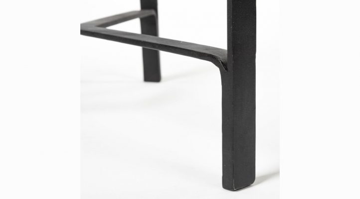 Helios III Side Table-9
