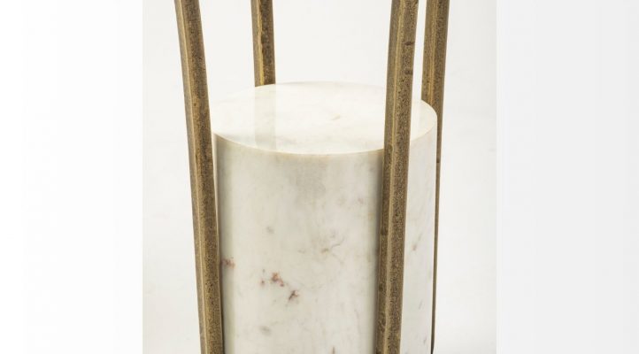 Jacinta II Side Table-3