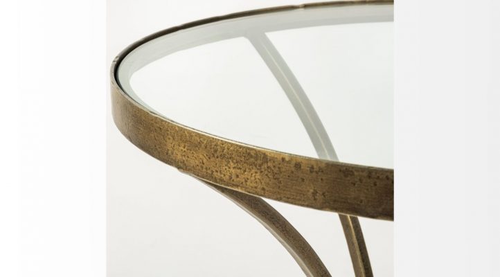 Jacinta II Side Table-5