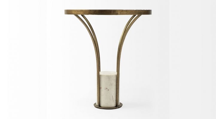 Jacinta II Side Table-6
