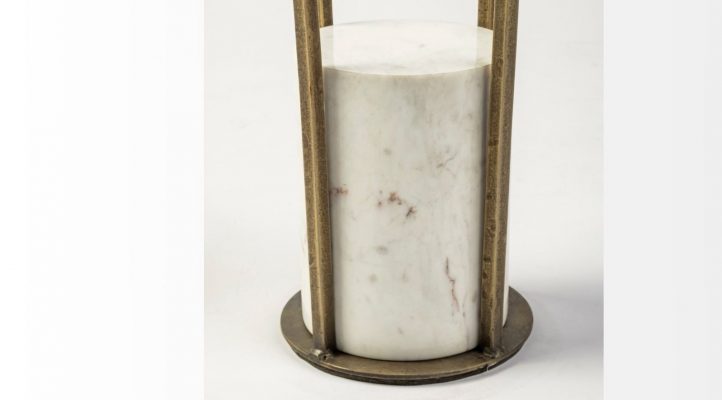 Jacinta II Side Table-7