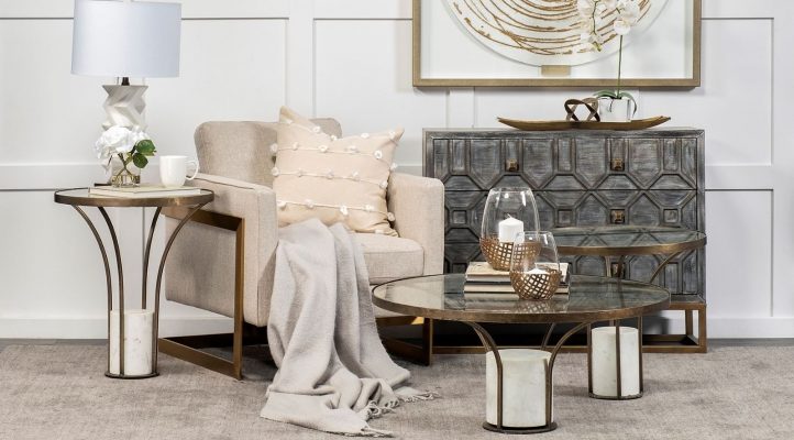 Jacinta II Side Table-8