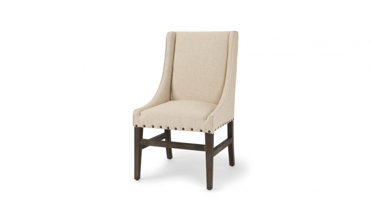 Kensington-Dining-cream1