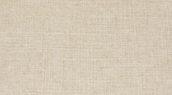 Kensington-Dining-cream11
