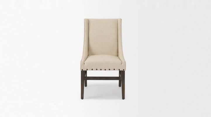 Kensington-Dining-cream2
