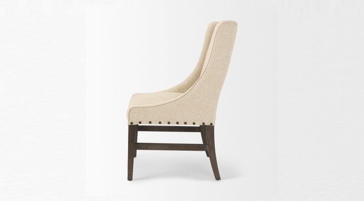 Kensington-Dining-cream3