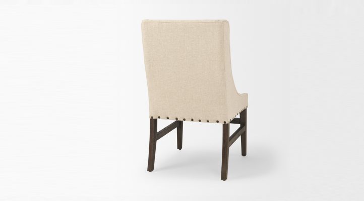 Kensington-Dining-cream5