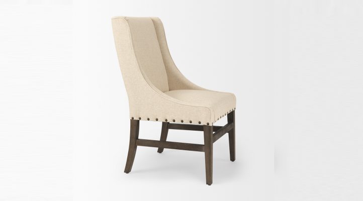 Kensington-Dining-cream6