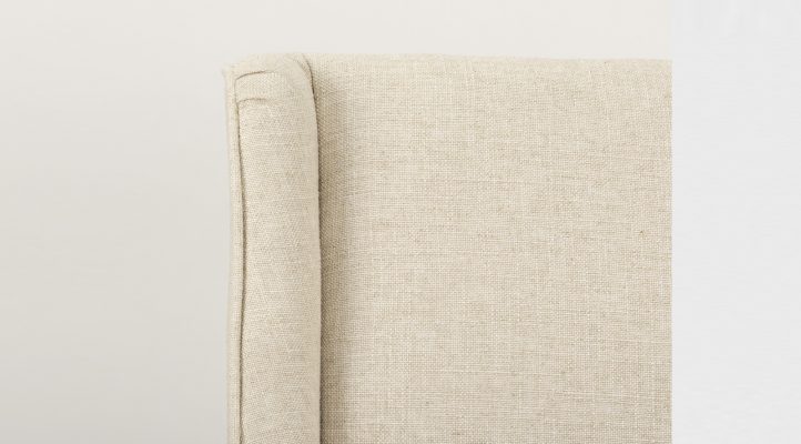 Kensington-Dining-cream7
