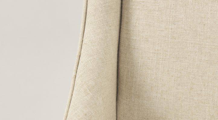 Kensington-Dining-cream8