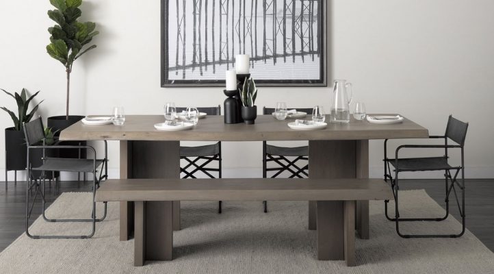 Konstantin Dining Table-10