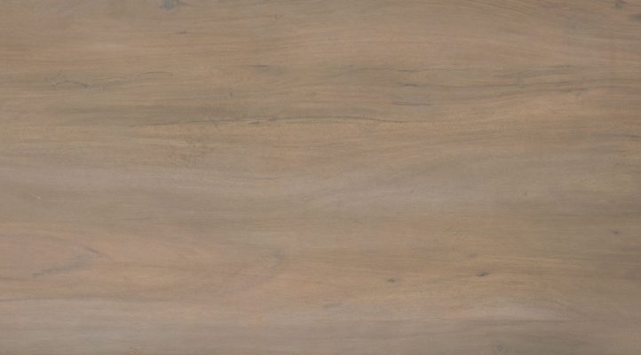 Konstantin Dining Table-13