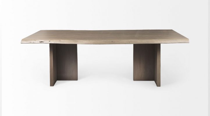 Konstantin Dining Table-2