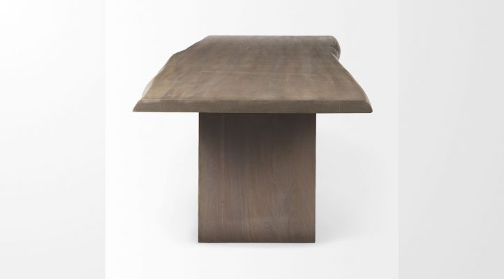Konstantin Dining Table-3