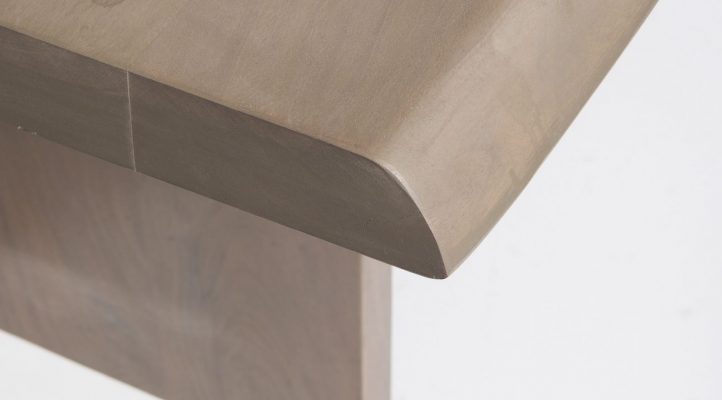 Konstantin Dining Table-6