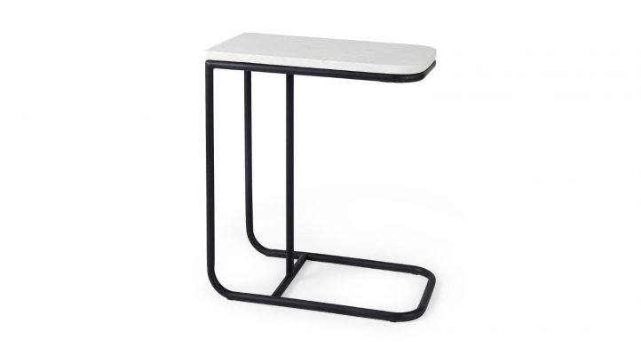 Kyra Side Table-1
