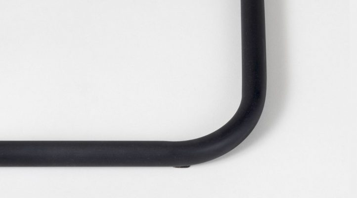 Kyra Side Table-10