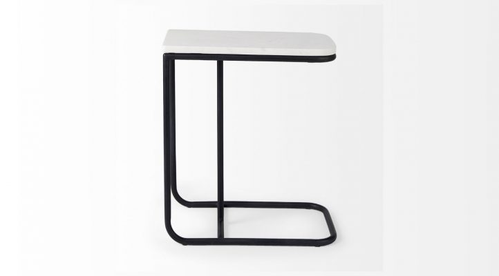 Kyra Side Table-2