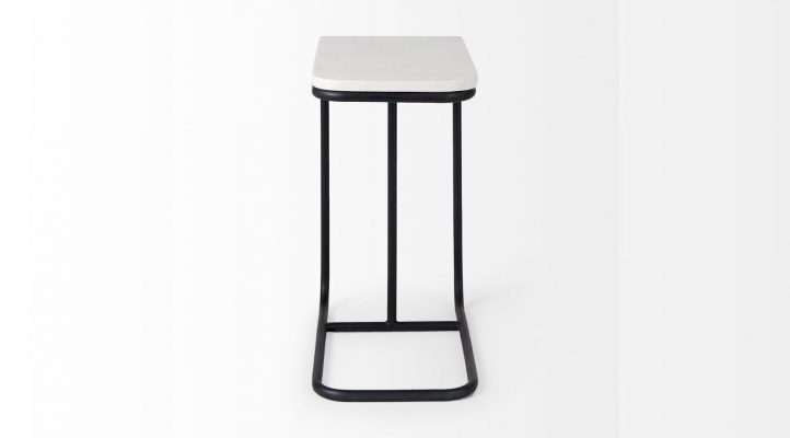 Kyra Side Table-3