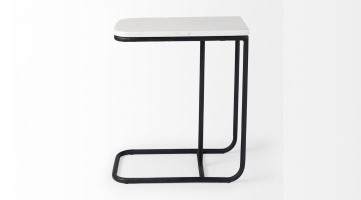 Kyra Side Table-4