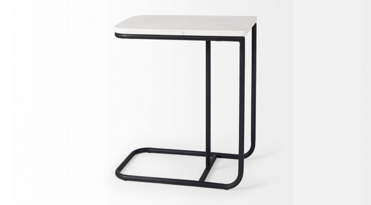 Kyra Side Table-5