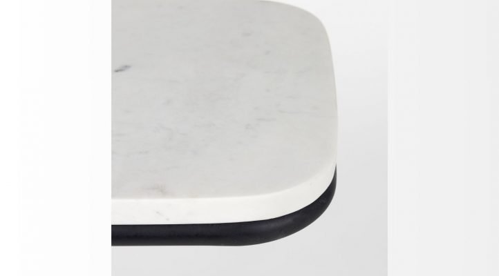 Kyra Side Table-6