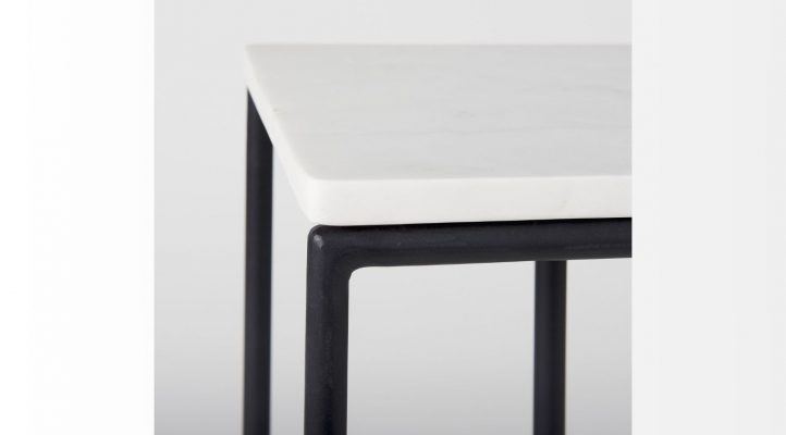 Kyra Side Table-7