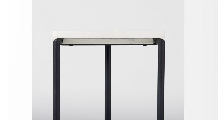 Kyra Side Table-8