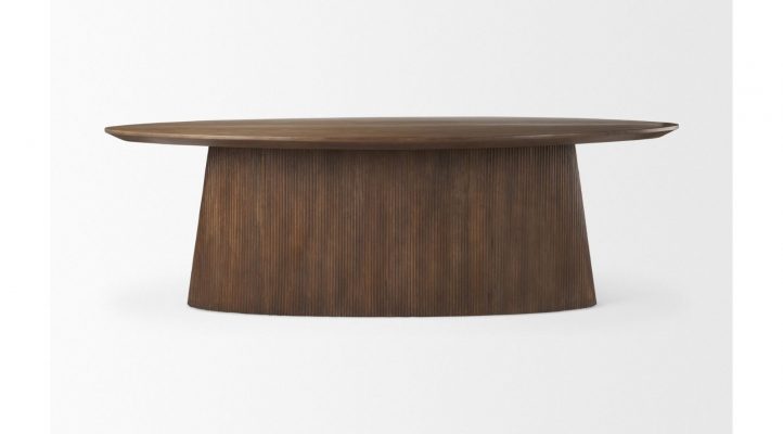 Lance Dining Table-1 (2)