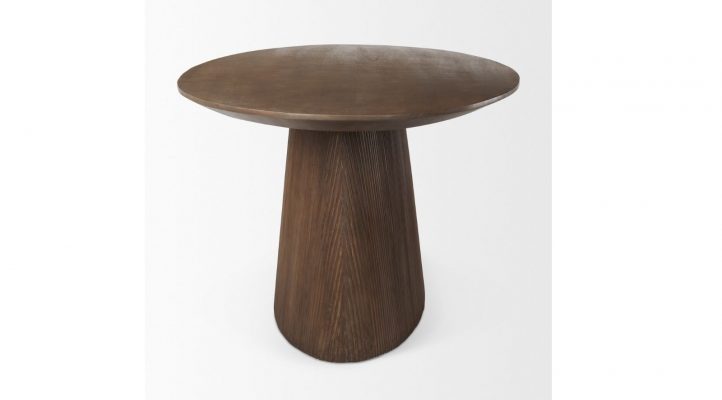 Lance Dining Table-3