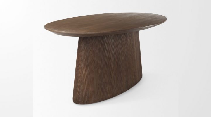 Lance Dining Table-4