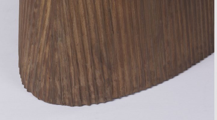 Lance Dining Table-8