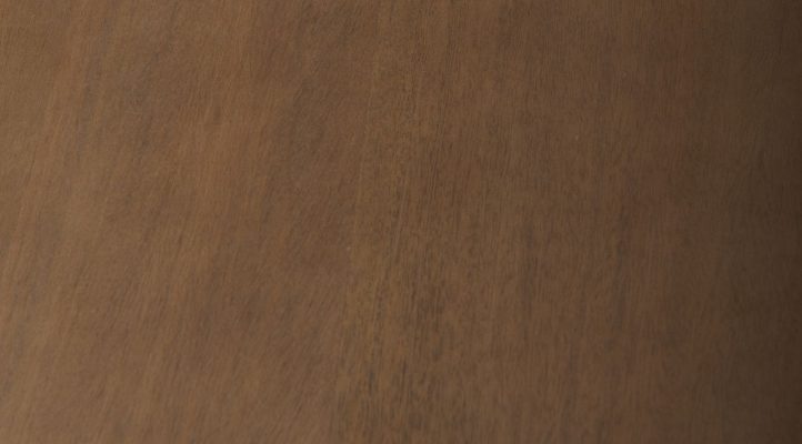Lance Dining Table-9