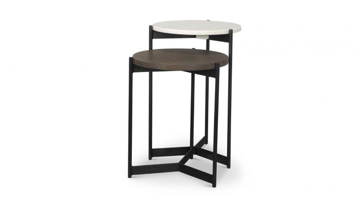 Larkin Side Table-1