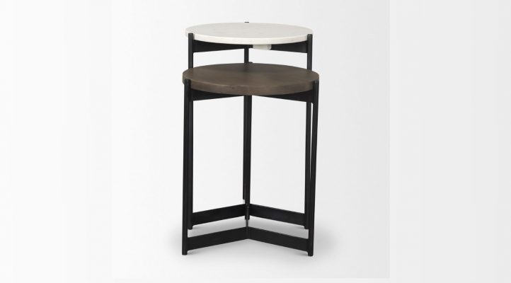 Larkin Side Table-2