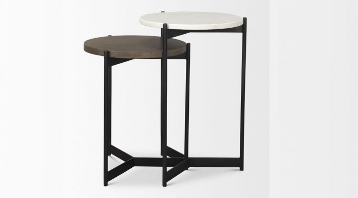 Larkin Side Table-3