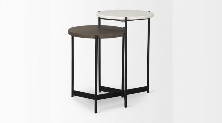Larkin Side Table-4