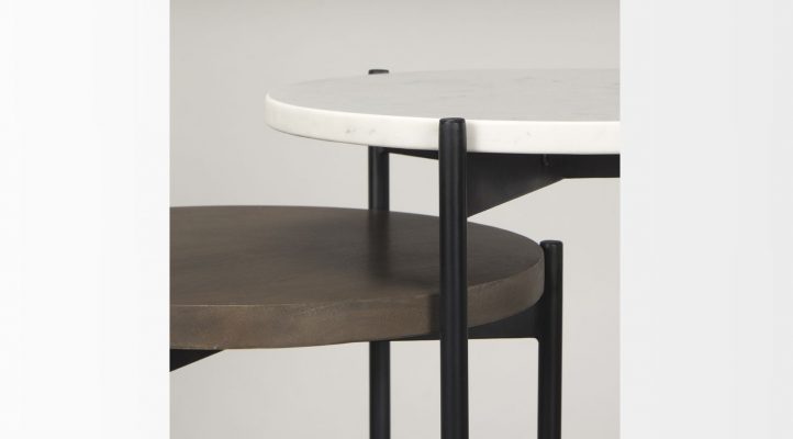 Larkin Side Table-6