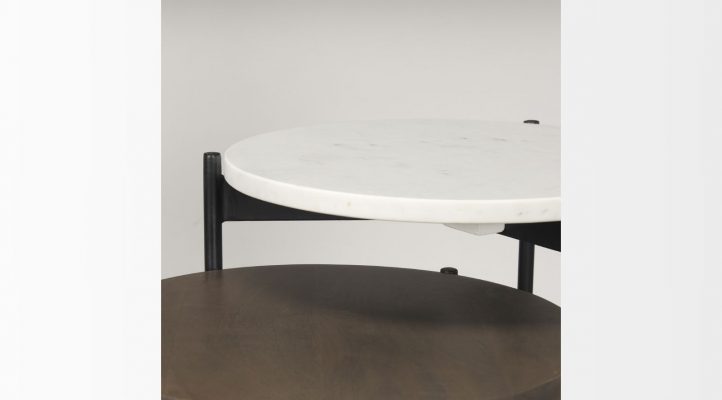 Larkin Side Table-7